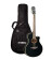 Yamaha Guitare lectro-acoustique APX700II