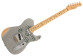 Brad Paisley Road Worn Telecaster Fender