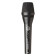 Perception live P 5 S Microphone, dynamique, interrupteur - Microphone vocal