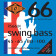 RS66LN Swing Bass