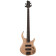 Marcus Miller M5-4 Swamp Ash Natural basse électrique