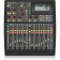 BEHRINGER X32 Producer Mixer NUMRIQUE 40 CANAUX 25 Bus 16 PREAMPLIFICATEURS MICROFONQUES Midas 2 AES50 KLARK Teknik SUPERMAC IPAD