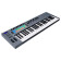 FLkey 49 Novation