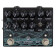 Basswater bass preamp