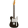 Telecaster American Ultra II EB Texas Tea