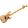 Vintera II 50s Precision Bass Desert Sand