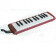 Melodica Student 26 Rouge
