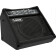 Laney AUDIOHUB Series AH-FREESTYLE - Multi-Input Portable Combo Amp - 5W - Mains or Battery Power