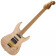 USA Signature Phil Collen Pc1 Satin Stain Au Natural