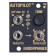 1U Autopilot - Synthétiseur modulaire