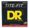 Tite-Fit HT-9.5