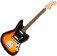 Affinity jaguar - 3-color sunburst