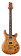 PRS SE McCarty 594 Singlecut Vintage Sunburst - Electric Guitar