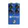Diamond Pedals Drive Two-Stage Guitar Overdrive pdale d'effet