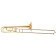 YSL-448GE trombone ténor