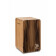 CP5905 Cajon Precise OS EVO Walnut Deluxe - Cajon