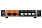 Orange Little Bass Thing - Tte d'ampli Guitare Basse - 500W