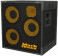 Mb58r 103 energy-6 bass cabinet