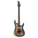 Reaper-6 FR S Satin Sky Burst - Guitare Électrique