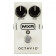 M267 octavio fuzz