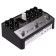 ReVolt Guitar Simulateur d’amplis Two Notes