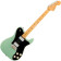 American Professional II Telecaster Deluxe Mystic Surf Green