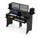 WORKBENCH BLACK