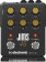 TC Electronic Ampworx Jims 45 Preamp - Pramplificateur pour Guitare lectrique