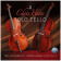 Chris Hein Solo Cello