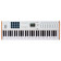 KeyLab Mk3 61 White - Clavier Maître