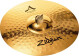 Zildjian A Zildjian Series - 16" Heavy Crash Cymbal