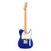 Limited Edition Player Telecaster Daytona Blue - Guitare Électrique