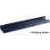 Rackmount Signature 10 Blue - Accessoires pour tables de mixage