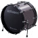 KD-220 V-Drums grosse caisse 22 x 14 pouces
