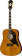 Masterbilt Excellente