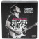 Silver Slinky Nickel Wound Signature John Mayer - 10,5-47 - Pack De 6