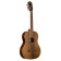 RE30TH-ACA 30th Anniversary - Guitare Classique 4/4