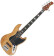 Marcus miller v5r 5st 5-string - natural