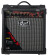 Cort MX15 Amplificateur pour Guitare lectrique Noir