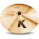 K Custom Dark Ride cymbale ride 20 pouces