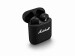 Marshall Minor III Bluetooth Ecouteurs intra-auriculaires vritablement sans fil, Casque d'coute - Noir