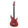 Joe Satriani JS240PS-CA Candy Apple - Guitare Électrique