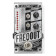 DigiTech DIG0182 FreqOut Natural Feedback Creator Pdale deffets guitare