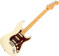 American professional ii stratocaster hss (usa, mn) - olympic white