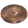 Byzance B20EDMR Extra Dry Medium Ride cymbale 20