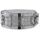Recording Custom Stainless Steel caisse claire 14 x 5,5 pouces