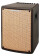 Ibanez T80II-U Troubadour amplificateur combo pour guitare acoustique, 80W