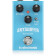 Skysurfer Mini Reverb - Effet pour Guitares