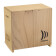 BC462 2 in One Bass Cajon
