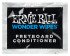 Wonder Wipes Fretboard Cond.